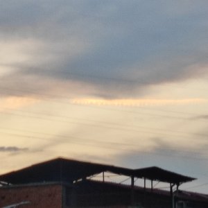 content_1725245054718