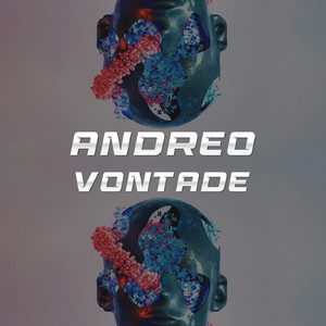 Vontade (Original Mix)