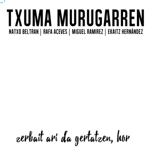 Alferrik deitoratzea