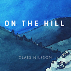 I Can See You From the Hill