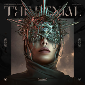 The Ever Present Absence: First Verse - The Denial