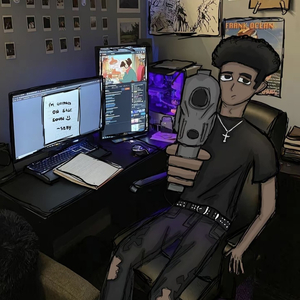 藏在心底的喜欢