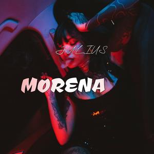 MORENA