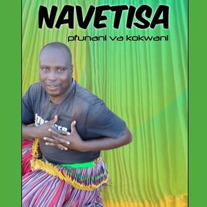 Pfunani Va Kokwani