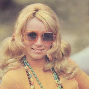 Drahý můj (Dear John)