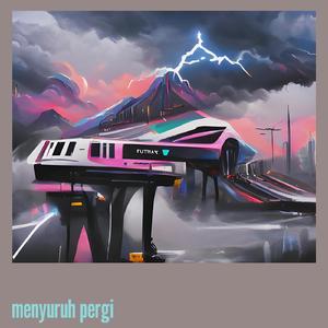 Menyuruh Pergi (Remix)