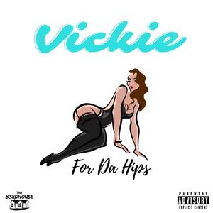 Vickie