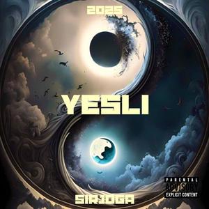 Yesli
