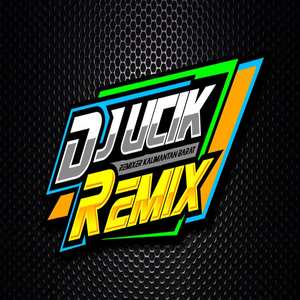 DJ Mengkane Pokemon Kalau Di Ceritain X Mashub