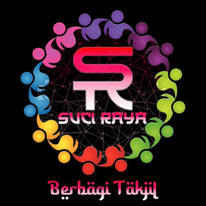 Berbagi Takjil