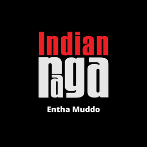 Entha Muddo - Bindumalini - Tala Adi