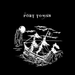 The Ravens Perch At Gallows End