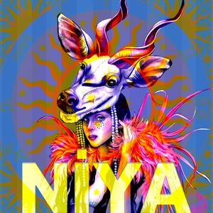 Yunus Misali (feat. AYŞE)