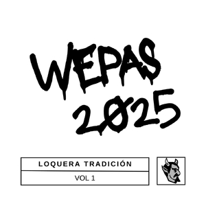 Fuchi Wakala (Wepa Mix)
