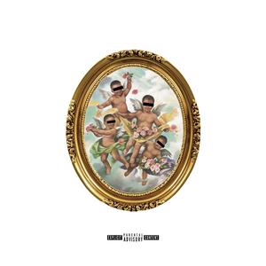 Too Soon (feat. Pot3nt, Wayne II, Khaeda, FKA Moses & Phanas)