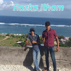 kau hadir sempurna