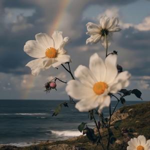 你是我绝版的限定