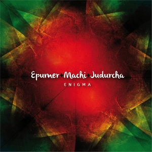 Gallo Pollo (feat. Javier Malosetti)