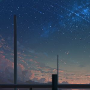 心灵的港湾