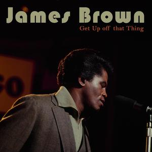 Papas Got a Brand New Bag