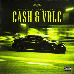 CASH & VDLC