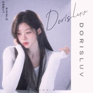 Doris Luv
