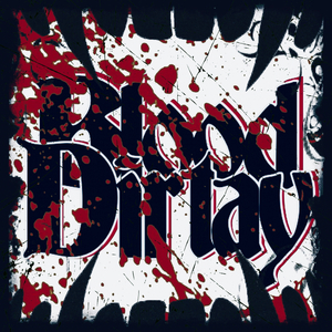 Disciples of Darkness