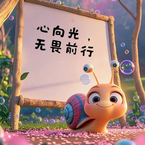 无法忘记你(原创)