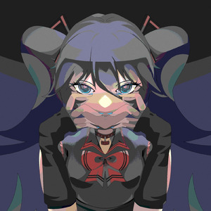 04_ (feat. 初音ミク)