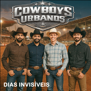 Dias Invisíveis
