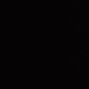 音