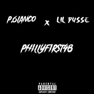Philly48Freestyle (feat. P.6lanco)