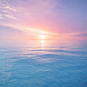 예전의 나와 지금의 나는 달라