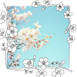 きみと別れた日