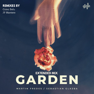 Garden (JP Mantero Remix)