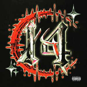 Запомни (prod. by K4!)