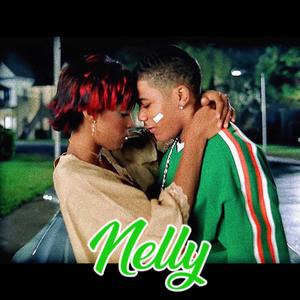 Nelly (feat. MKG)
