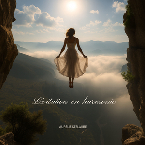 L'air me porte