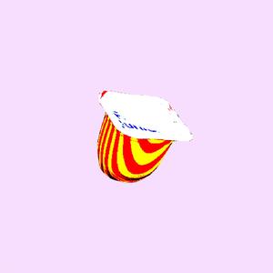 2000 yoghurts (feat. d$nny & lil kenny$)