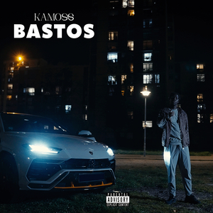 BASTOS