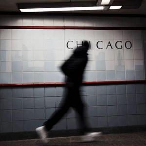 Dear God（prod by Hamrah Beats）