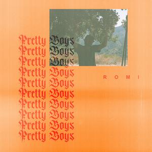 Pretty Boys