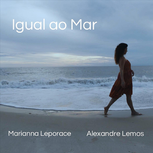 Igual ao Mar (feat. Guilherme Hermolin & Fabio Nin)