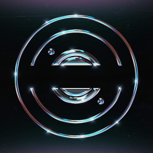 Qualia