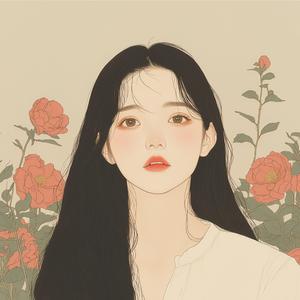 흐르는 시간