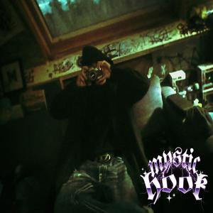 Brainwashed (feat. Ice koude)