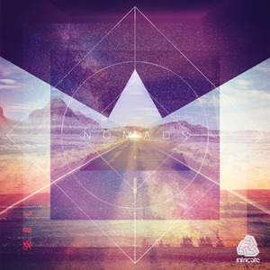 Nomads (Eddie Bitz Remix)