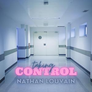 Taking Control