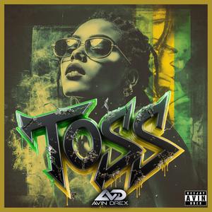 Toss