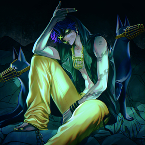 ゼロサム (feat. KAITO)